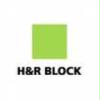 H & R Block